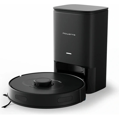 Rowenta RR85E3 X-PLORER Series 75 S-S+