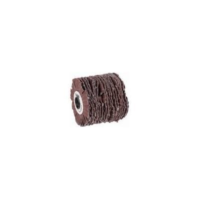 Kreator KRT270311 - Brúsny flexibilný kotúč 60mm G80