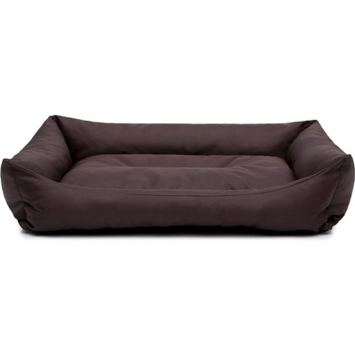 Reedog Pelech Eco