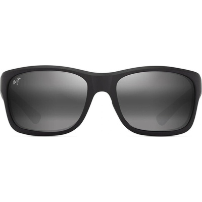 Maui Jim MJ0681S 001