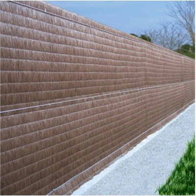 Doltak stínící síť Browntex160 90 % 1 x 10 m hnědá – Hledejceny.cz