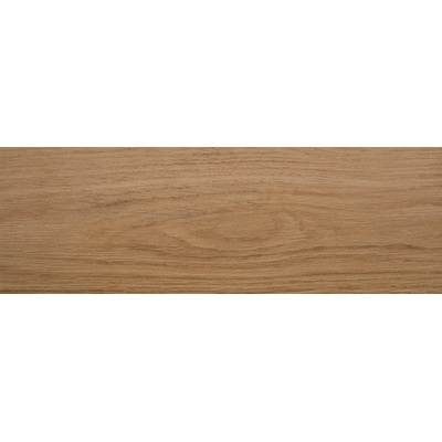 ALAPLANA NUUK 20,5 x 61,5 cm Natural 1,135 m² NUK005