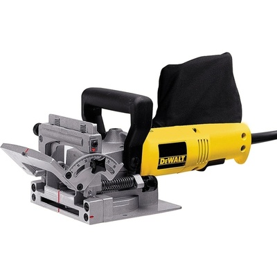 DEWALT DW682K
