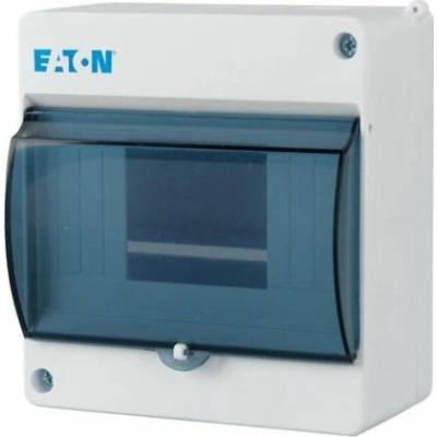 Eaton 177075