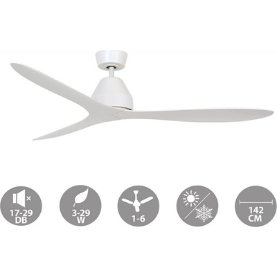Lucci Air 213040