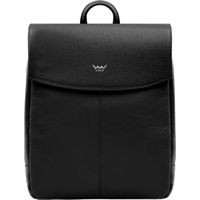 Vuch Evasion Grace Black 9 L
