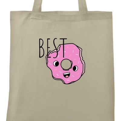 Taška pro BFF Donut