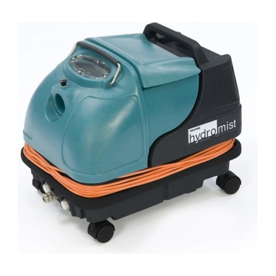 Truvox Hydromist 10