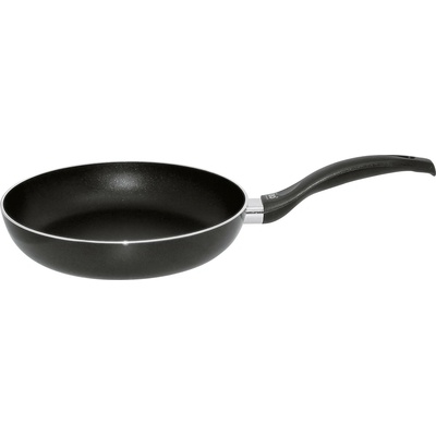 ELO Ducto Panvica Ø 20 cm ELO 67020