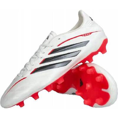 adidas Copa Pure IV Pro
