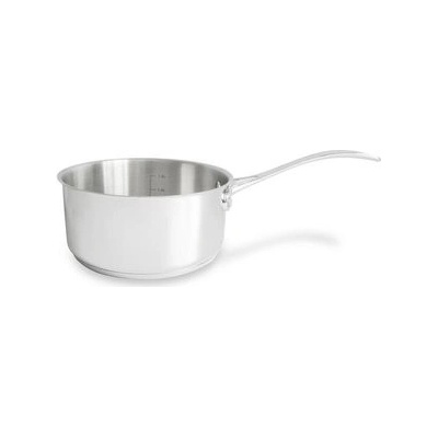 KITCHISIMO chef 18 cm 2 l
