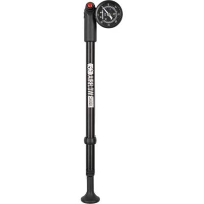 OXFORD Airflow Shock Pump