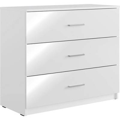 Meblosiek Siena S1-U11400/6725-B-27-B