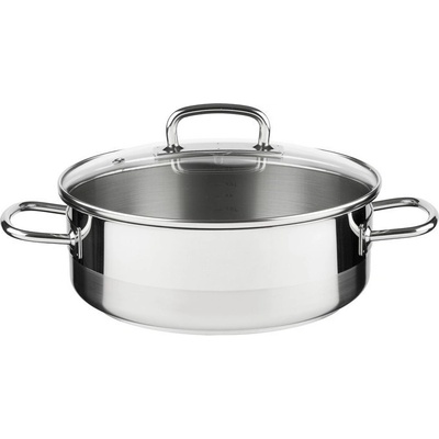 Kolimax Professional 22 cm 3 l