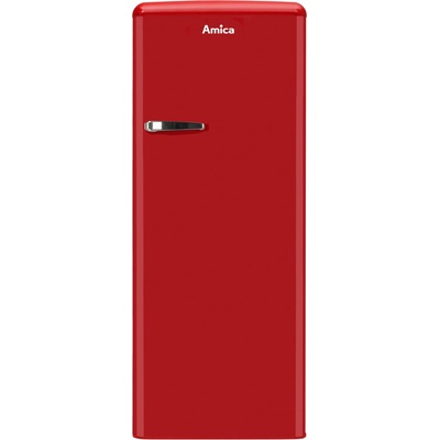 Amica VM 1442 R
