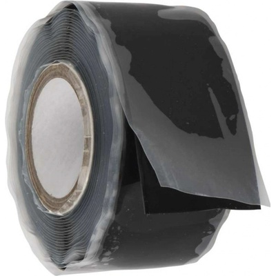 Emos F52503 páska vulkanizační silikonová 25 mm x 3 m – Hledejceny.cz