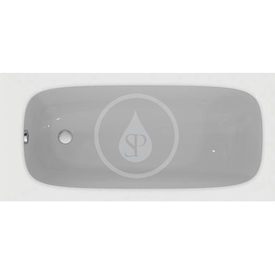 Ideal Standard i.Life - 170 x 70 cm T475901