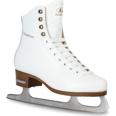 Botas Dagmar Kids