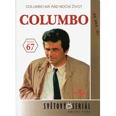 Columbo 67