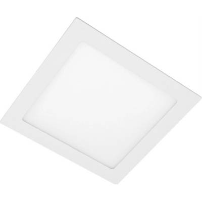 GTV LD-MAW24W-CBP4