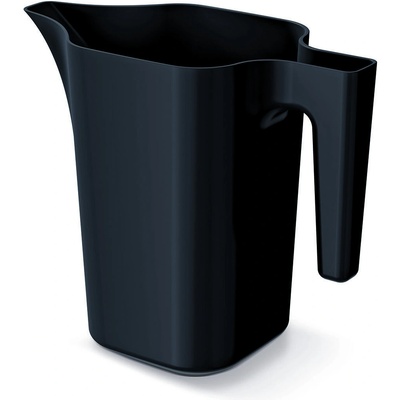 Prosperplast JUG 1,8l antracit – Hledejceny.cz