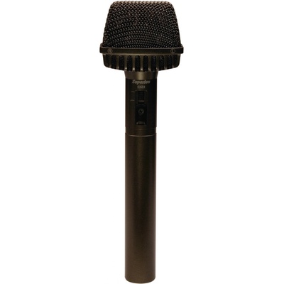 Superlux E523/D