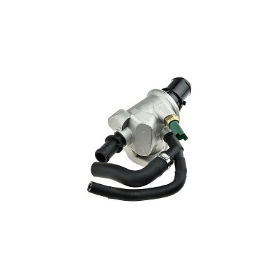 PIETRO Termostat ALFA ROMEO 156 166 1.9 JTD 2.4 JTD