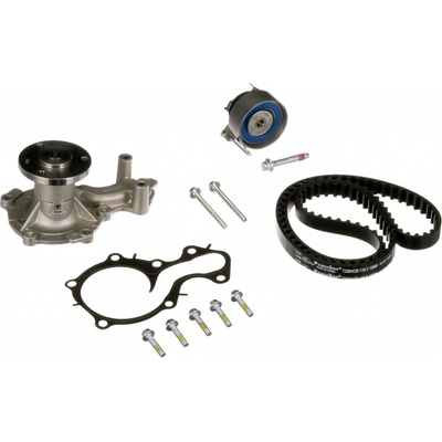 GATES KP1T359HOB