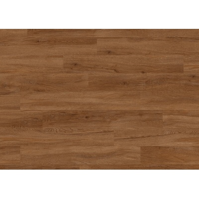 Gerflor Creation 55 Clic Quartet Dark Brown 1597 1,84 m²