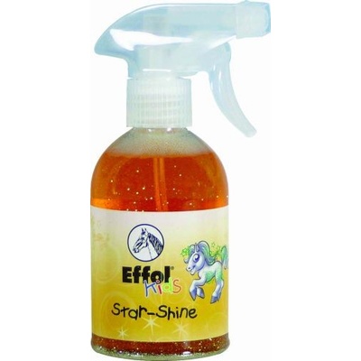 Effol Kids Star lesk na srst 300 ml