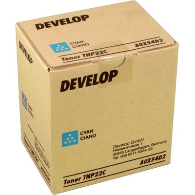 Develop A0X54D2 - originální – Hledejceny.cz