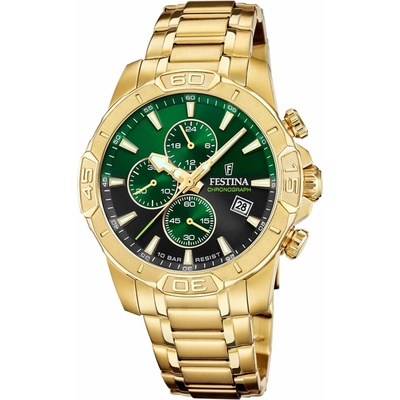 Festina 20705/6