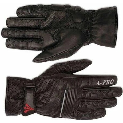 A-Pro FILTER