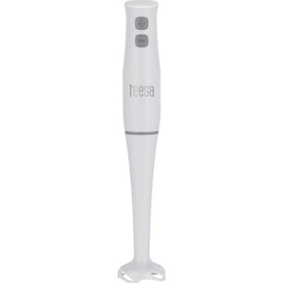 TEESA TSA 3508W