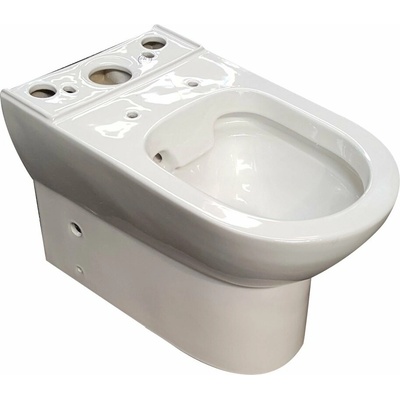 Aqualine PB103RW