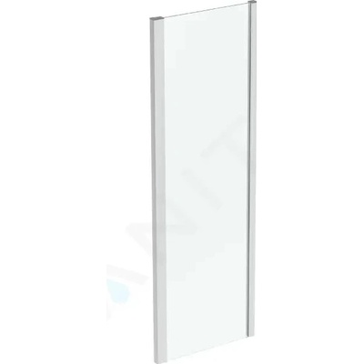 Ideal Standard T4865EO