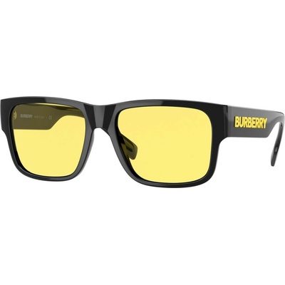 Burberry Knight BE4358 300185 – Hledejceny.cz