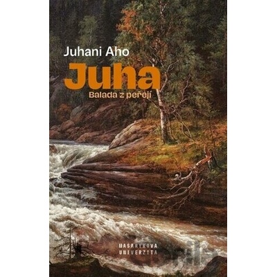 Juha