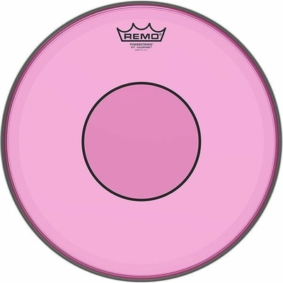 Remo P7-0314-CT-PK