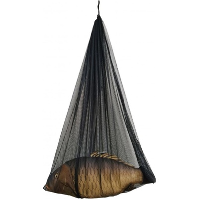 Extra Carp Sak EXC Carp Sack – Hledejceny.cz