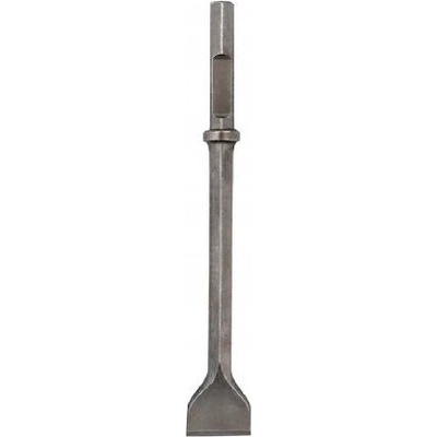 DeWALT DT6932 sekáč plochý, šestihran pro čištění ploch 28 mm - 76 x 521 mm