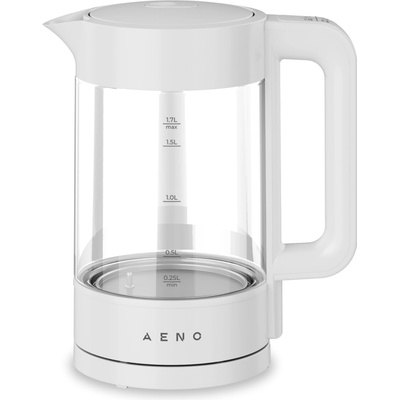AENO EK5