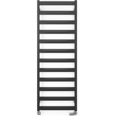 LaVita Hermes 1150 mm x 500 mm 5903918026832