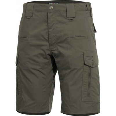 Pentagon Ranger 2.0 ranger green