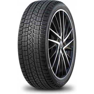 Tourador X 4Season Gen1 205/65 R15 94V