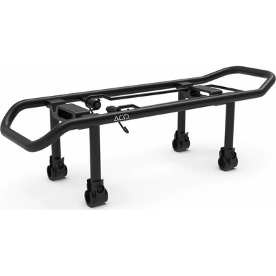 ACID Top RAIL 100mm RILink