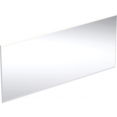 Geberit Option Plus Square 502.787.00.1