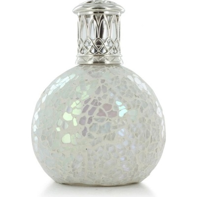 Ashleigh & Burwood malá katalytická lampa The Pearl – Hledejceny.cz