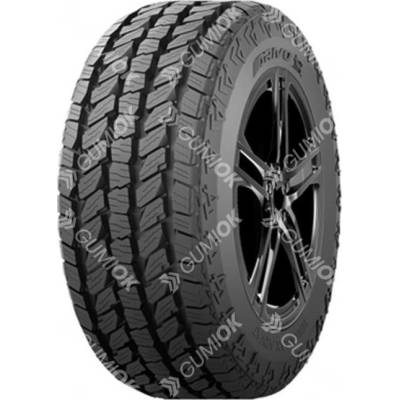 Arivo Terramax ARV A/T 245/70 R16 107T