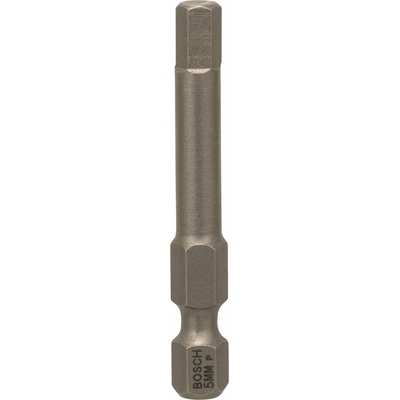 Bosch HEX 5, 49 mm 2.607.001.734